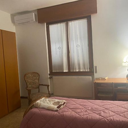 Villino Carla Villa Lipomo Bagian luar foto