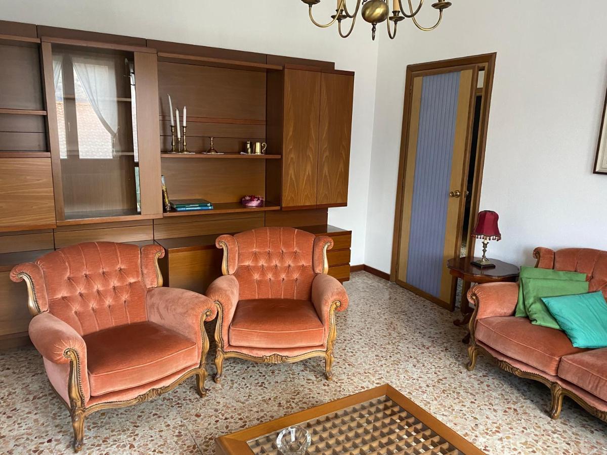 Villino Carla Villa Lipomo Bagian luar foto