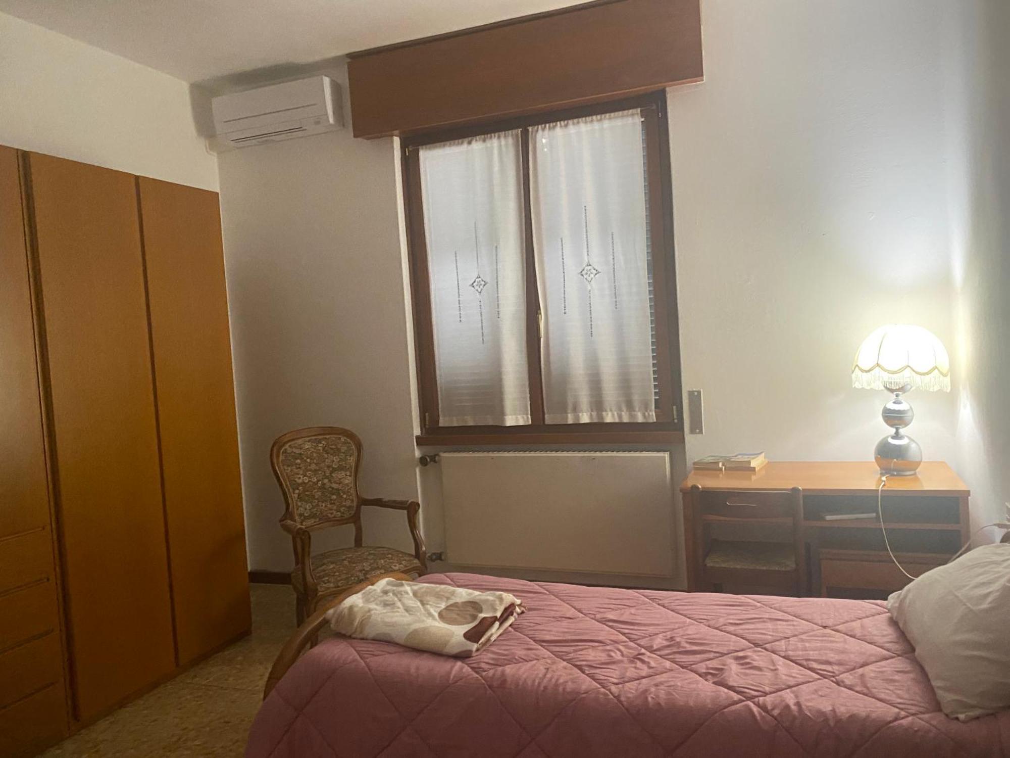 Villino Carla Villa Lipomo Bagian luar foto